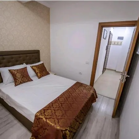 Studio - Solid * Mamaia
